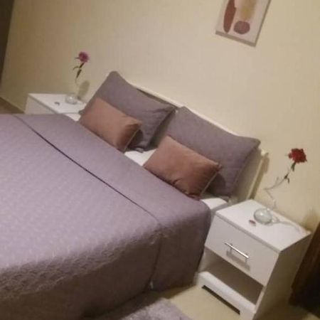 Chez Camille A Zac Mbao Apartment Diokoul Ngoại thất bức ảnh